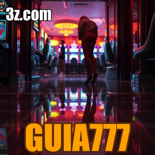 Bônus Imperdíveis no GUIA777 Que Você Precisa Conhecer