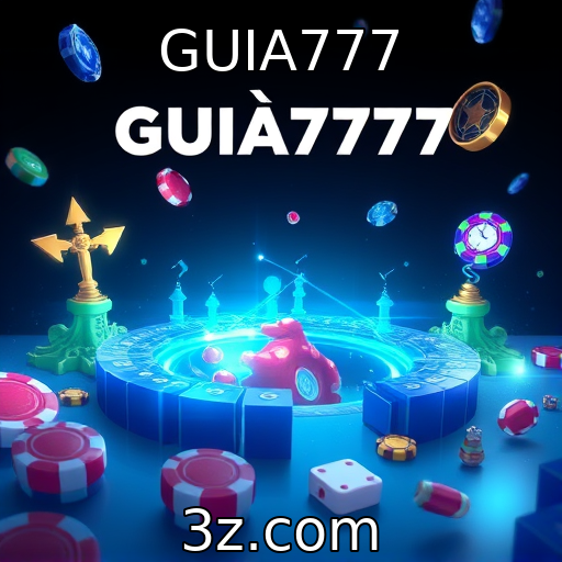 A ascensão dos jogos independentes no mercado