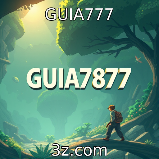 Inovação em narrativas interativas e jogabilidade