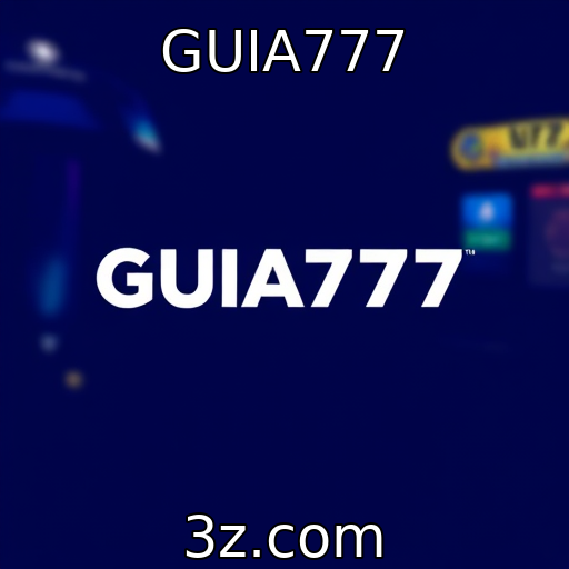 Novas mecânicas de monetização no setor de jogos