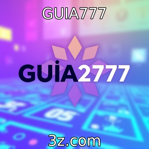 Desenvolvimento sustentável e jogos eletrônicos