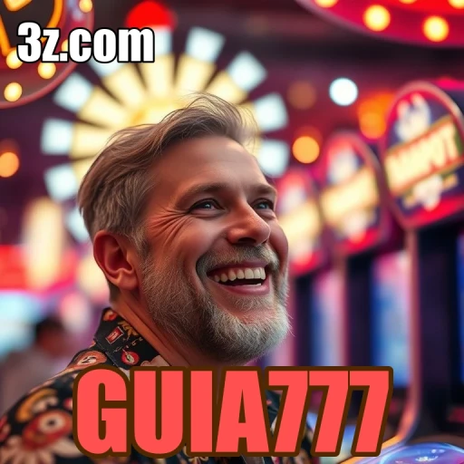 Diversão Infinita na Roulette do GUIA777