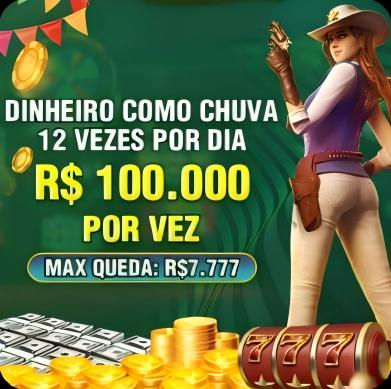 guia777